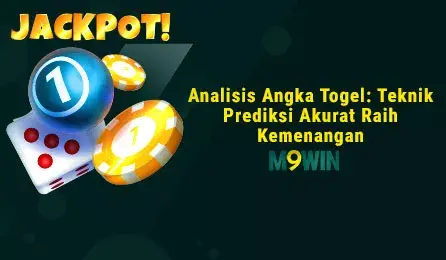 analisis-angka-togel-teknik-prediksi-akurat-raih-kemenangan