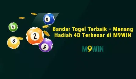 bandar-togel-terbaik-menang-hadiah-4d-terbesar-di-m9win