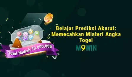 belajar-prediksi-akurat-memecahkan-misteri-angka-t