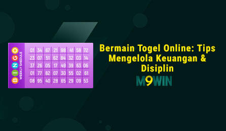 bermain-togel-online-tips-mengelola-keuangan-&-disiplin