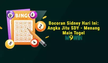 bocoran-sidney-hari-ini-angka-jitu-sdy-menang-main-togel