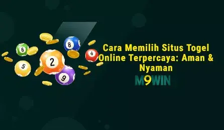 cara-memilih-situs-togel-online-terpercaya-aman-&-nyaman