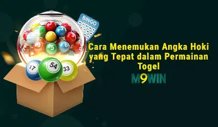 cara-menemukan-angka-hoki-yang-tepat-dalam-permainan-togel