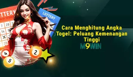 cara-menghitung-angka-togel-peluang-kemenangan-tinggi