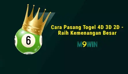 cara-pasang-togel-4d-3d-2d-raih-kemenangan-besar