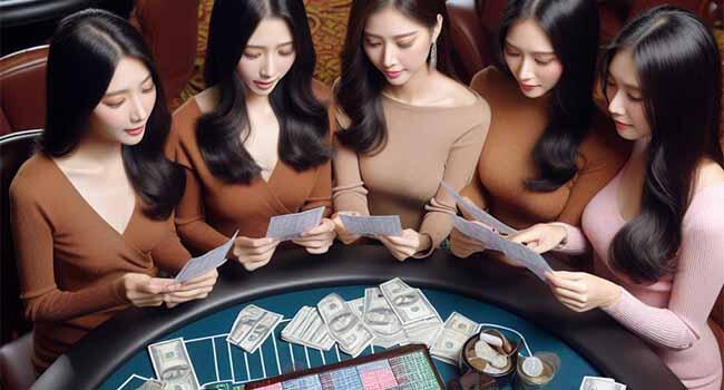 fakta tentang hasil togel