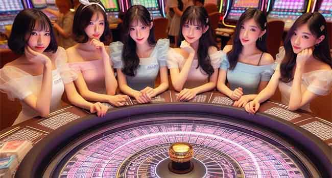 faktor berpengaruh terhadap hasil togel