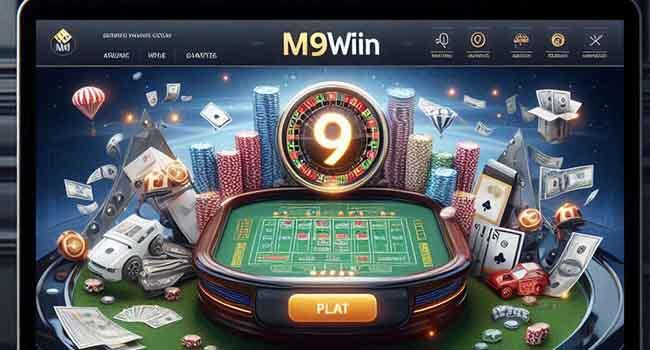 faktor penting milih situs togel