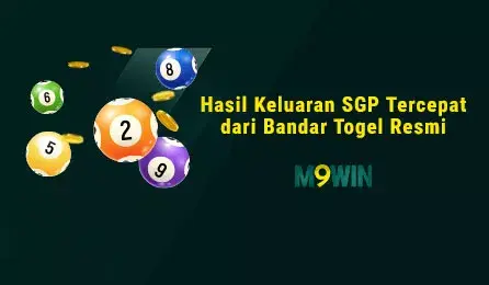 hasil-keluaran-sgp-tercepat-dari-bandar-togel-resmi