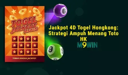 jackpot-4d-togel-hongkong-strategi-ampuh-menang-toto-hk