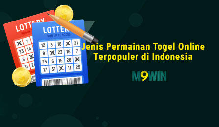 jenis-permainan-togel-online-terpopuler-di-indonesia