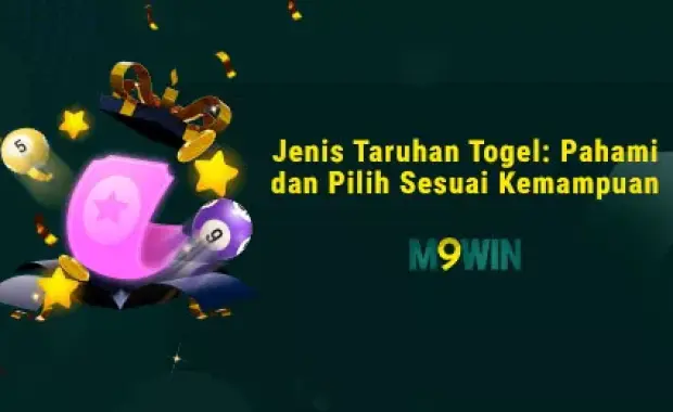 Jenis Taruhan Togel: Pahami dan Pilih yang Sesuai Kemampuan