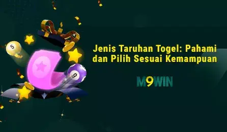 jenis-taruhan-togel-pahami-dan-pilih-sesuai-kemamp