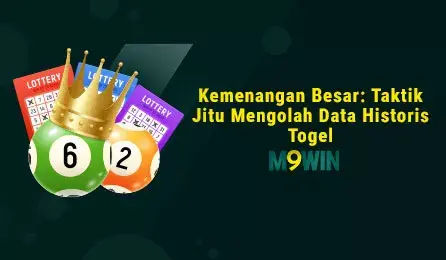 kemenangan-besar-taktik-jitu-mengolah-data-historis-togel