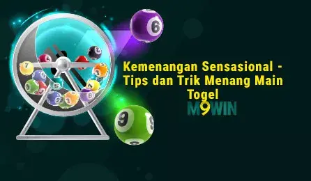 Kemenangan-Sensasional-Tips-dan-Trik-Menang-Main-Togel