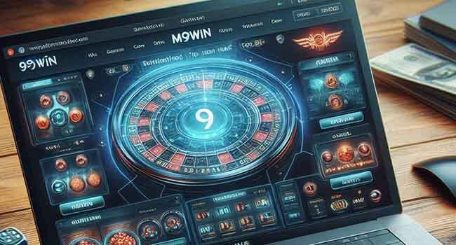 keuntungan memasang togel online