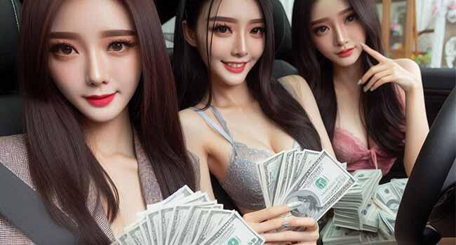 kriteria pemenang togel