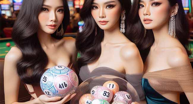 kumpulan fakta dan mitos togel