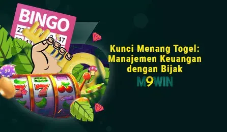 kunci-menang-togel-manajemen-keuangan-dengan-bijak