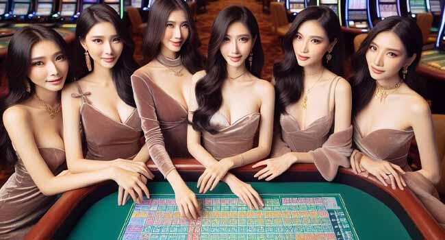 langkah main togel sydney