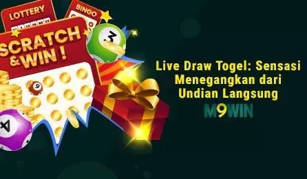 live-draw-togel-sensasi-menegangkan-dari-undian-langsung