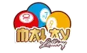 Malay Lottery