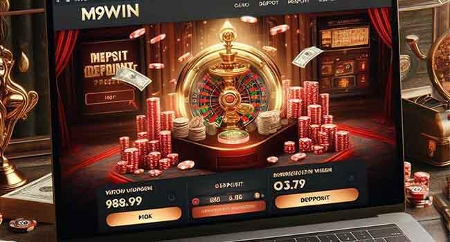 memahami situs togel online