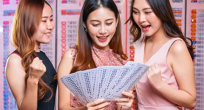 memahami togel hk