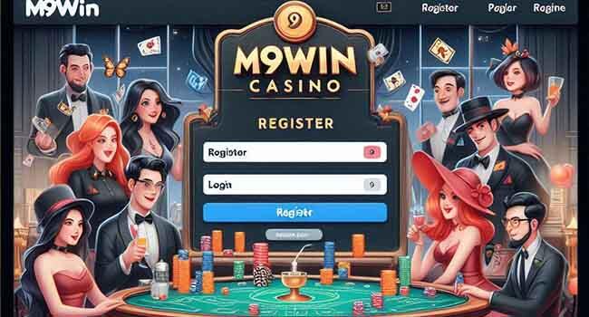 memilih situs togel yang tepat