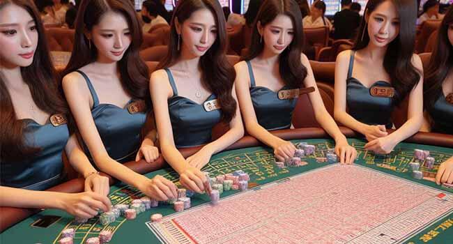 mempelajari angka togel hong kong