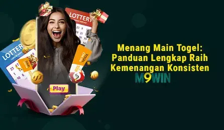 menang-main-togel-panduan-lengkap-raih-kemenangan-konsisten