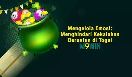 mengelola-emosi-menghindari-kekalahan-beruntun-di-