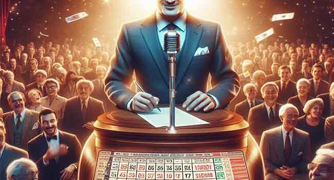 mengenal agen togel terpercaya