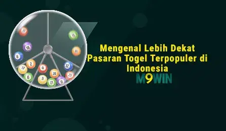 mengenal-lebih-dekat-pasaran-togel-terpopuler-di-indonesia