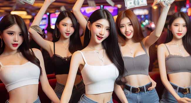 mengenal togel hiburan