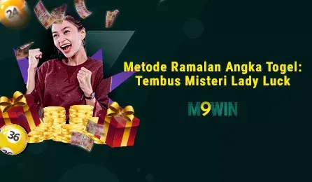 metode-ramalan-angka-togel-tembus-misteri-lady-luck