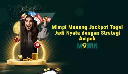 mimpi-menang-jackpot-togel-jadi-nyata-dengan-strategi-ampuh