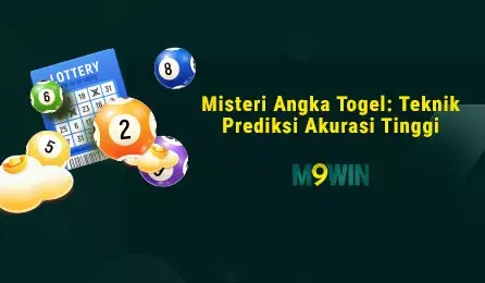 misteri-angka-togel-teknik-prediksi-akurasi-tinggi