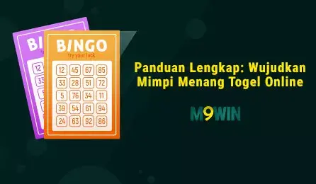 panduan-lengkap-wujudkan-mimpi-menang-togel-online