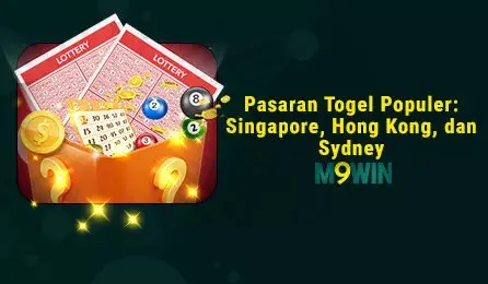 pasaran-togel-populer-singapore,-hong-kong,-dan-sydney