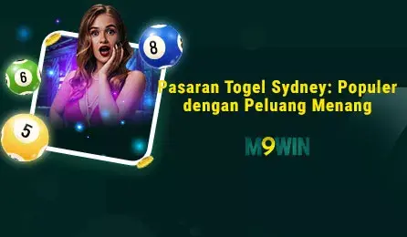 pasaran-togel-sydney-populer-dengan-peluang-menang-1