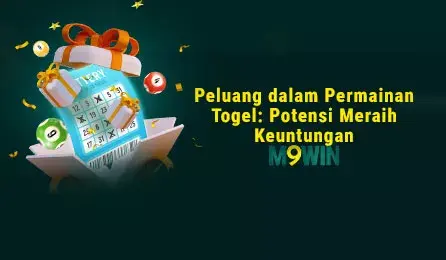 peluang-dalam-permainan-togel-potensi-meraih-keunt