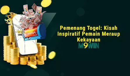 pemenang-togel-kisah-inspiratif-pemain-meraup-kekayaan