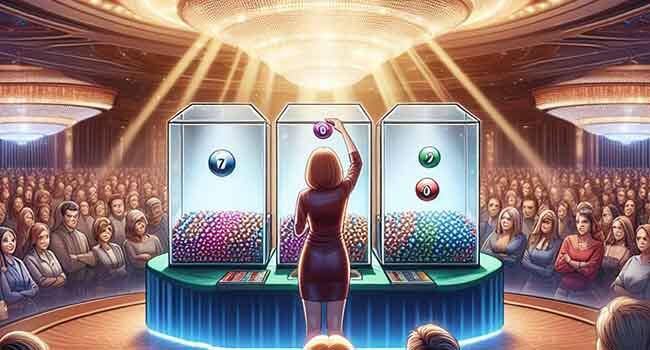 perbedaan ketiga togel 4d 3d 2d