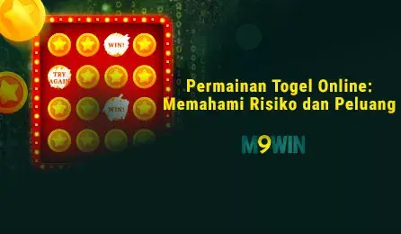 permainan-togel-online-memahami-risiko-dan-peluang