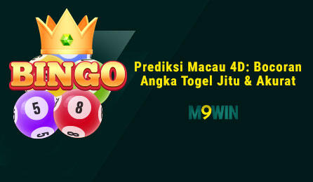 Prediksi-Macau-4d-Bocoran-Angka-Togel-Jitu%26Akurat