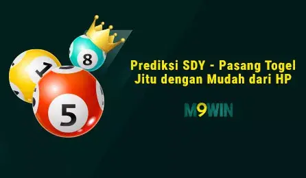 prediksi-sdy-pasang-togel-jitu-dengan-mudah-dari-hp