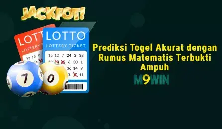 prediksi-togel-akurat-dengan-rumus-matematis-terbukti-ampuh