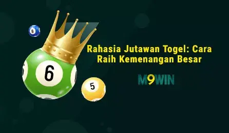 rahasia-jutawan-togel-cara-raih-kemenangan-besar