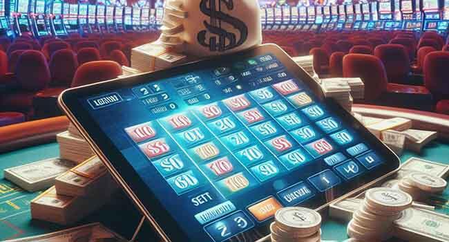 rahasia menang togel tanpa rumus